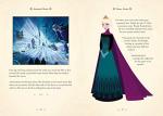 Disney's Frozen - Animated Classic Film