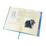 Disney's Frozen - Animated Classic Film