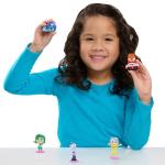 Disney Pixar Inside Out 2 All the Feels Toys