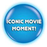 Disney Pixar Inside Out 2 All the Feels Toys