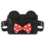 Adorable Disney Fanny Packs for Kids and Adults