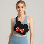 Adorable Disney Fanny Packs for Kids and Adults