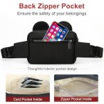 Adorable Disney Fanny Packs for Kids and Adults