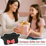 Adorable Disney Fanny Packs for Kids and Adults