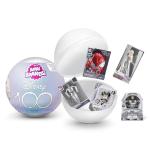Disney 100 Mini Brands Platinum Capsule by ZURU