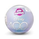 Disney 100 Mini Brands Platinum Capsule by ZURU
