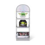 Disney 100 Mini Brands Platinum Capsule by ZURU