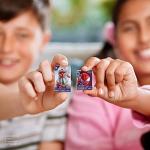 Disney 100 Mini Brands Platinum Capsule by ZURU