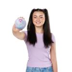 Disney 100 Mini Brands Platinum Capsule by ZURU