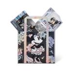Disney 100 Mini Brands Platinum Capsule by ZURU