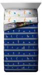Disney Pixar Toy Story 4 Twin/Full Comforter Set