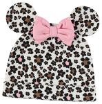 Disney Minnie Mouse Baby Girl Outfit Set