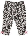 Disney Minnie Mouse Baby Girl Outfit Set