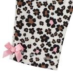 Disney Minnie Mouse Baby Girl Outfit Set