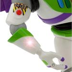 Talking Buzz Lightyear Action Figure from Toy Story