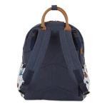 Winnie the Pooh Disney Baby Diaper Backpack