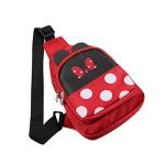 Disney Cartoon Mouse Crossbody Bag for Kids