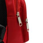 Disney Cartoon Mouse Crossbody Bag for Kids