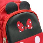 Disney Cartoon Mouse Crossbody Bag for Kids