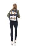 Winnie the Pooh Disney Baby Diaper Backpack