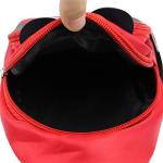 Disney Cartoon Mouse Crossbody Bag for Kids