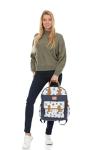 Winnie the Pooh Disney Baby Diaper Backpack