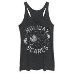 Disney Junior Nightmare Before Christmas Tank Top