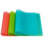 Disney Refrigerator Mats Set - 9 Colorful Liners