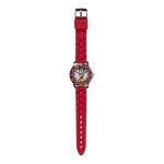 Disney Mickey Mouse Kids Time Teacher Watch