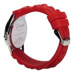 Disney Mickey Mouse Kids Time Teacher Watch