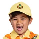 Disney Pixar Up Russell Costume for Kids