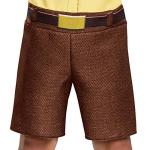 Disney Pixar Up Russell Costume for Kids