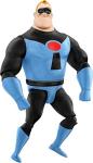 Mr. Incredible 8-Inch Action Figure Toy