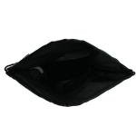 Disney Mickey Mouse Drawstring Backpack - Black