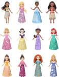 Disney Princess Ultimate 12 Doll Collectible Set