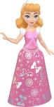 Disney Princess Ultimate 12 Doll Collectible Set