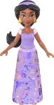 Disney Princess Ultimate 12 Doll Collectible Set