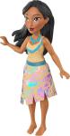 Disney Princess Ultimate 12 Doll Collectible Set