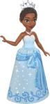 Disney Princess Ultimate 12 Doll Collectible Set
