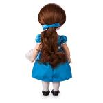 Disney Animators' Belle Doll with Sheep - 16 Inch