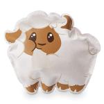 Disney Animators' Belle Doll with Sheep - 16 Inch