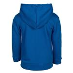 Mickey Mouse Fleece Hoodie for Boys 10-12