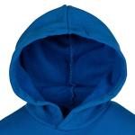 Mickey Mouse Fleece Hoodie for Boys 10-12