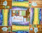 Wingspan Board Game: A Fun Bird Strategy Game