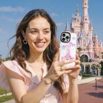 Magical Castle iPhone 16 Pro Max Case