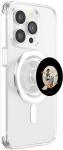 Minnie Mouse Flying Witch Costume PopGrip for MagSafe