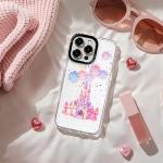 Magical Castle iPhone 16 Pro Max Case