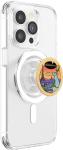 Ratatouille Remy PopSocket for iPhone - Disney