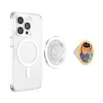 Ratatouille Remy PopSocket for iPhone - Disney