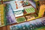 Wingspan Board Game: A Fun Bird Strategy Game